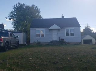 1512 18th Ave, Lewiston, ID 83501