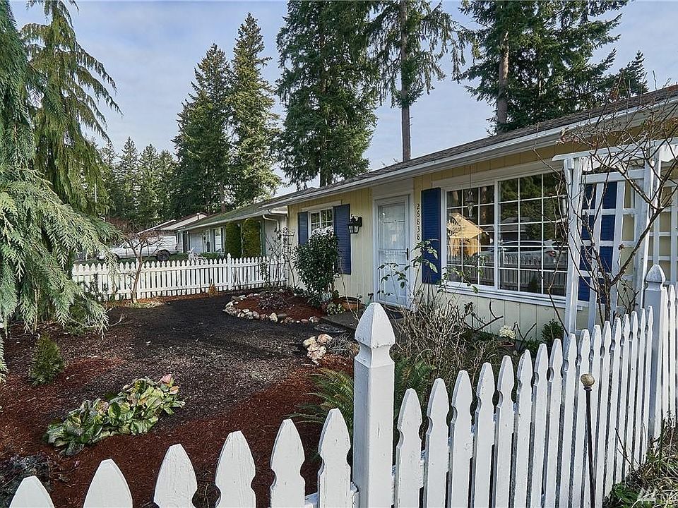 1st image of 26838 194th Ave SE