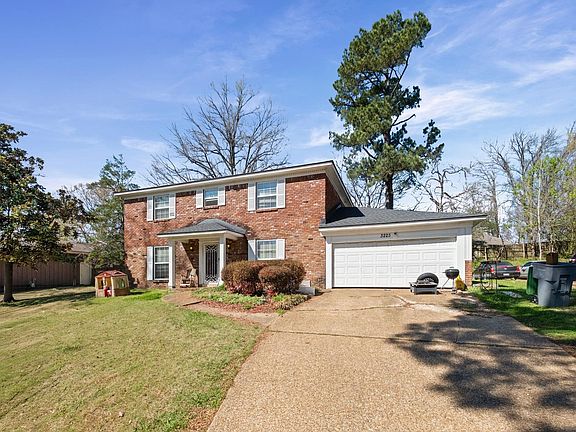 2nd image of 3225 Scotland Rd