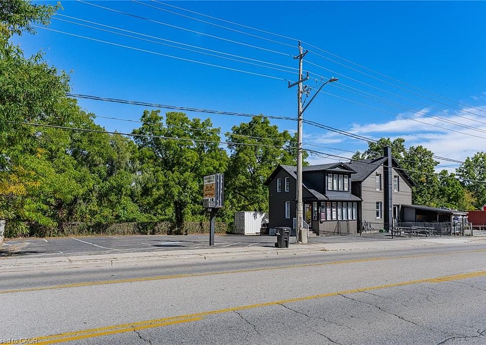 1st image of 3188 King St E