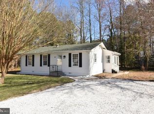 23 Kent Ave, Ocean View, DE 19970