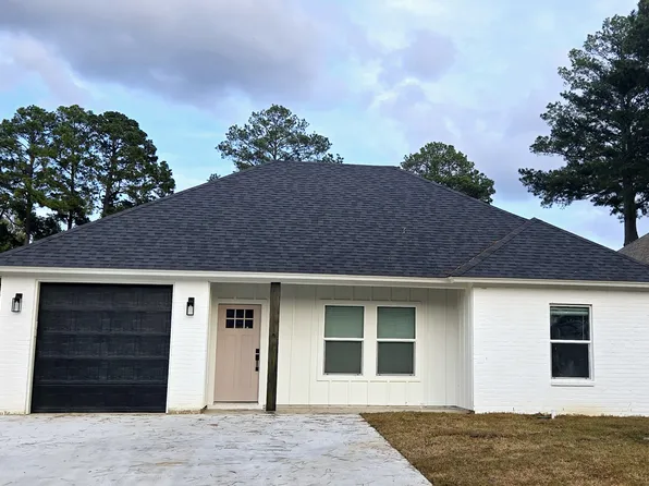 102 Zaza Ln, West Monroe, LA 71291