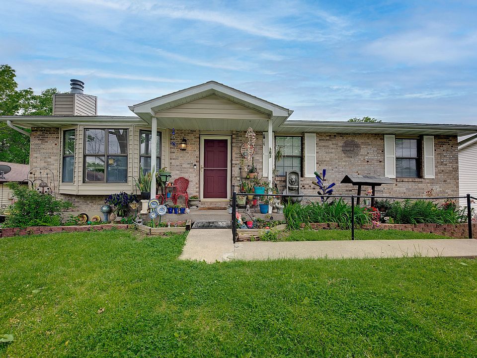 1st image of 161 N Moonglow Ln