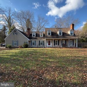 11 Milyko Dr, Washington Crossing, PA, 18977