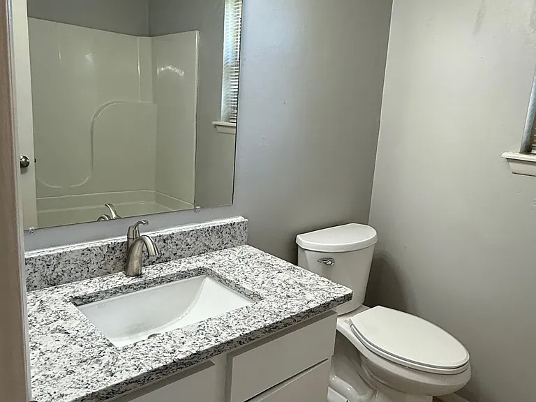 408 W Pointer Trl #408 — Photo 7