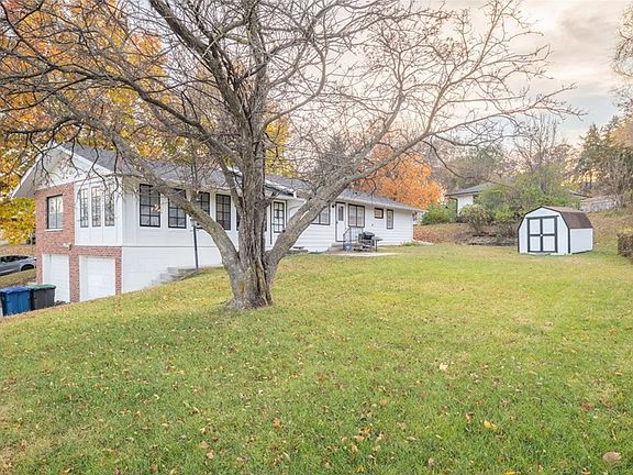 4th image of 4212 Valley Cir
