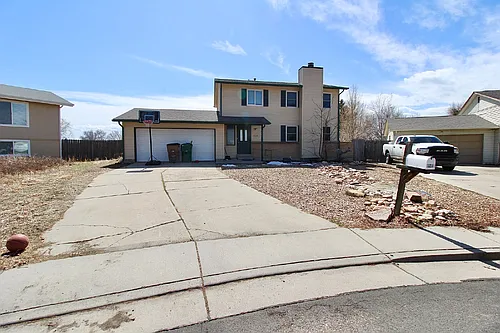 13238 Alcott Cir Photo 1