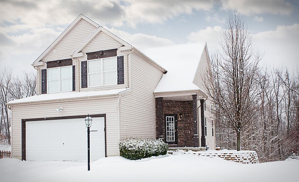 1st image of 4538 Newkirk Dr