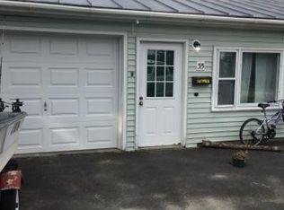 35 Finch St, Anson, ME 04911