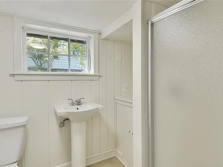 3813 Yuma St NW #1 — Photo 18
