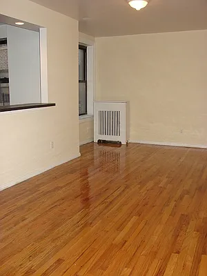 Sold by Stein-Perry | media 16