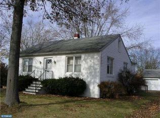 565 Erie Rd, Quakertown, PA 18951