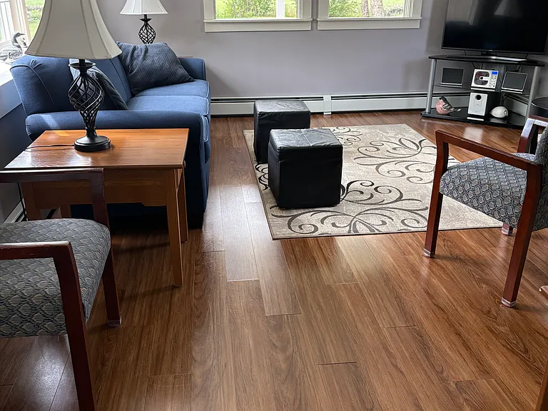 108 Hills Beach Rd — Photo 9