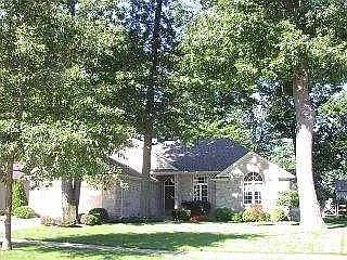 5873 Live Oak Dr photo 1