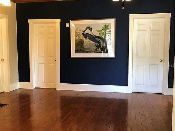 2nd image of 410 Joanna Ave