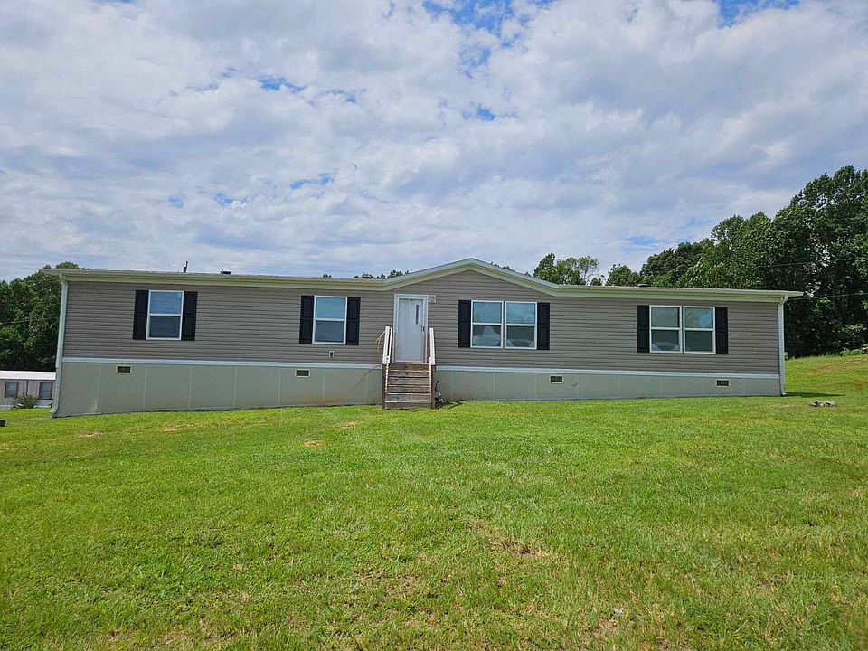 1st image of 104 Wade Place Rd