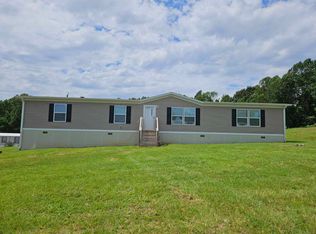 104 Wade Place Rd, Axton, VA 24054