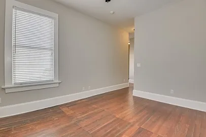 1246 Broad St #109 — Photo 9