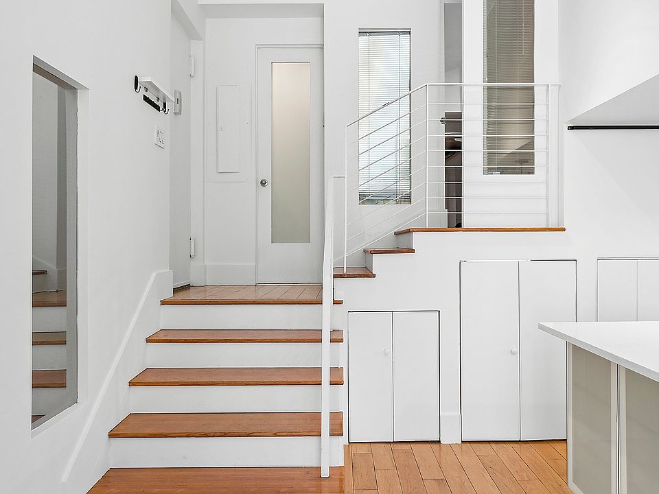 1st image of 217 W 14th St #2FF