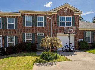 413 Bowen Falls Rd, Grovetown, GA 30813