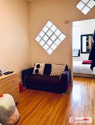 Rented by Cayenne Realty Group | media 1