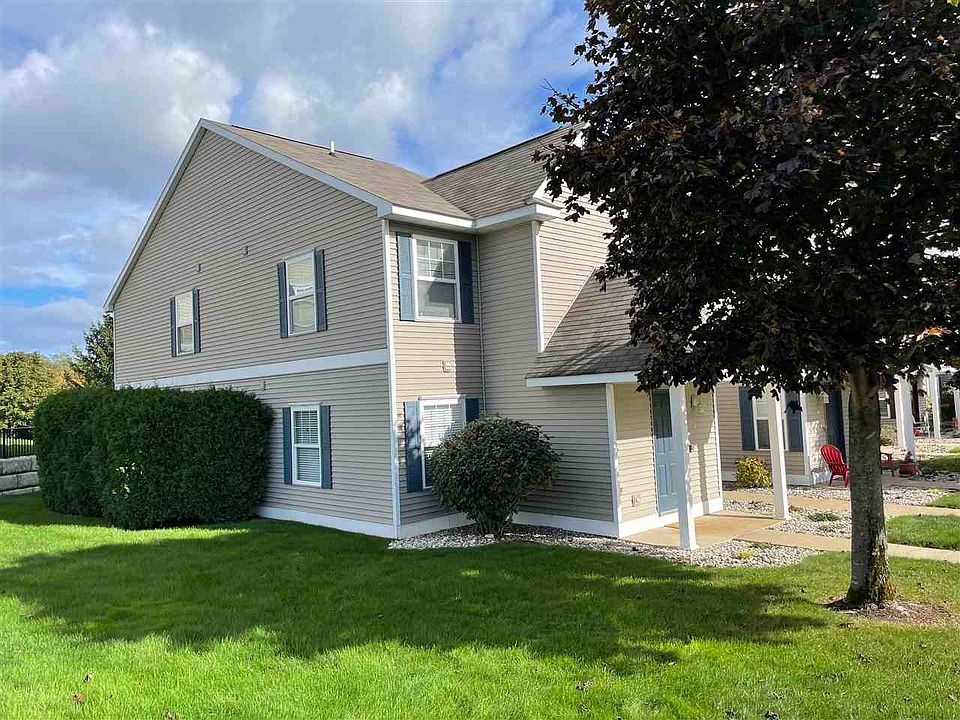 1st image of 13585 Stover Ct #Court22