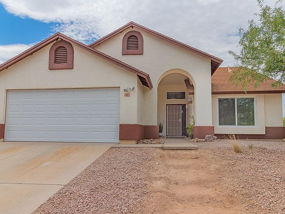 4th image of 9140 E Spire Ln