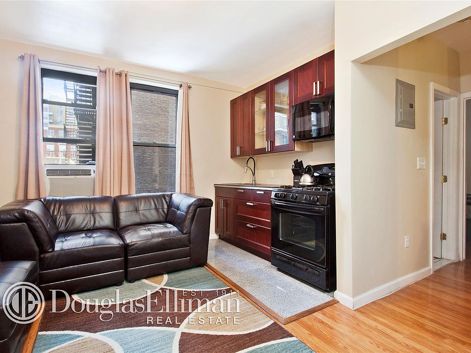 1st image of 530 Manhattan Ave APT 61