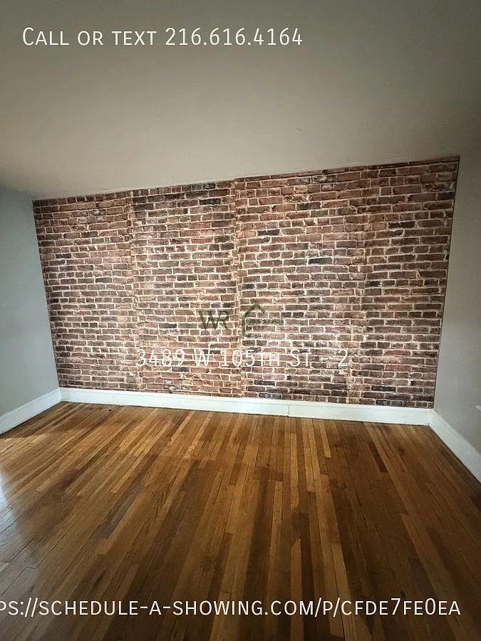 Building Photo - 3489 W 105th St #2