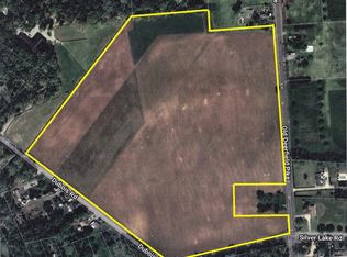 L1 Old Deerfield Pike, Bridgeton, NJ 08302