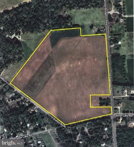 L1 Old Deerfield Pike, Bridgeton, NJ, 08302