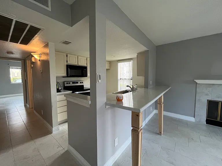 10151 Arrow Rte #125 — Photo 7
