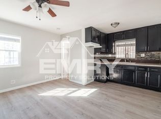 5547 Holmes Ave, Los Angeles, CA 90058