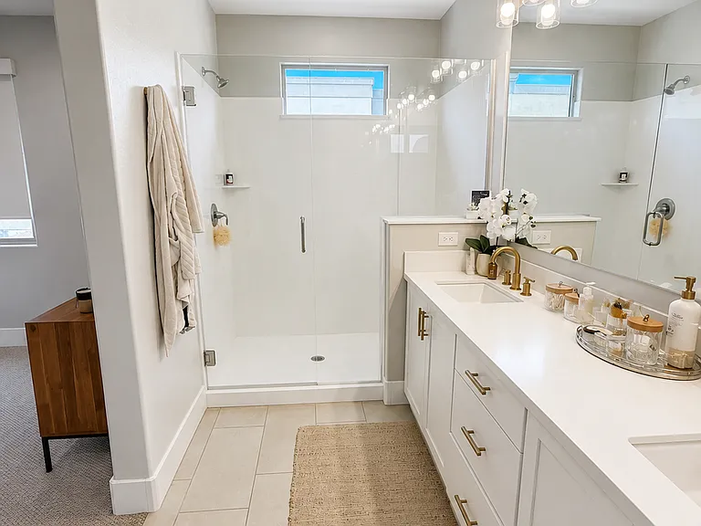 7476 E Via De Luna Dr — Photo 7