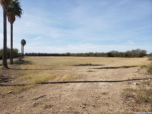 4th image of 10.01 ACRES ABDALA RD. #N/A