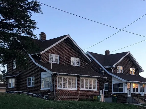 602 New York Ave #602, Creston, IA 50801
