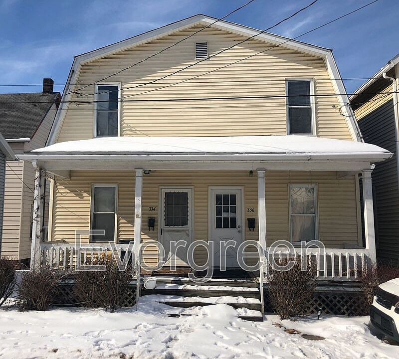 1st image of 336 North Rd