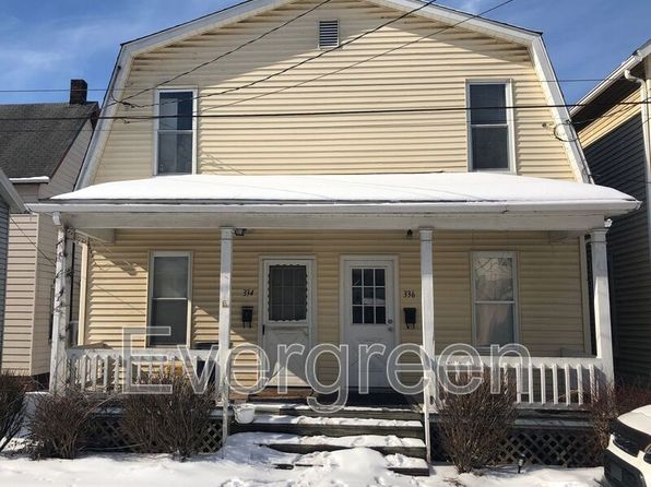 336 North Rd