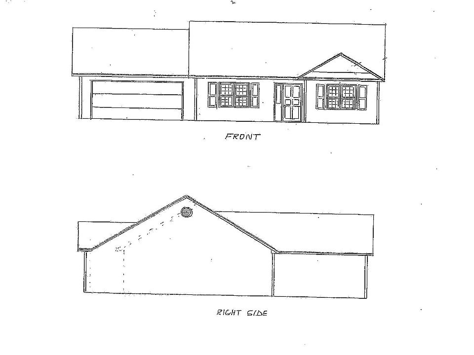 1612 N Garfield St, Marion, IL 62959 Zillow