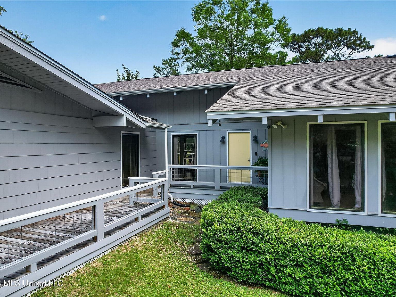 5516 Alakoko Dr