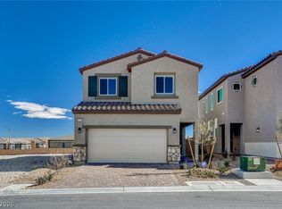 8586 Felker St, Las Vegas, NV 89166