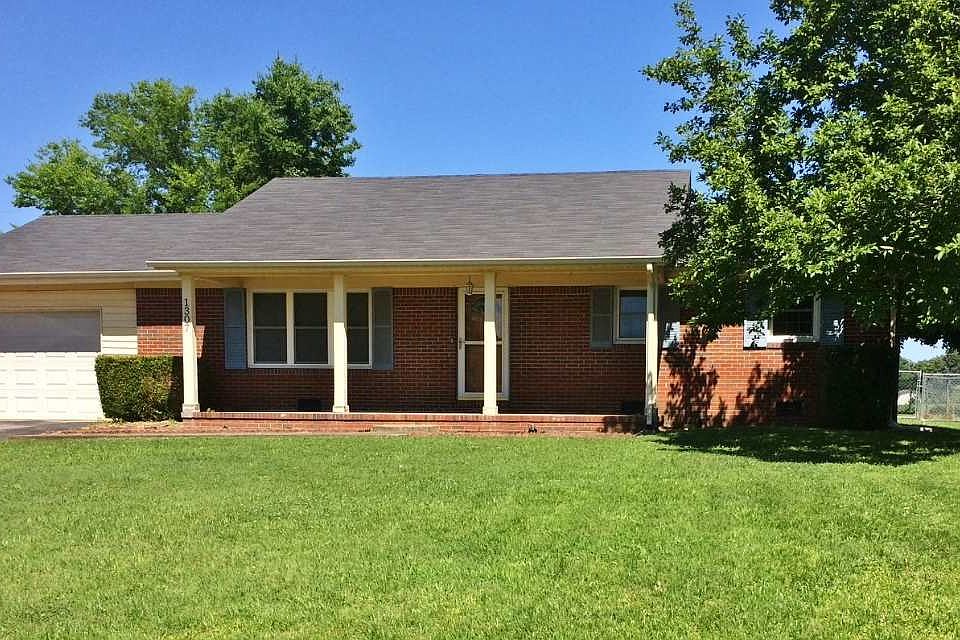1st image of 1307 Kirkwood Dr