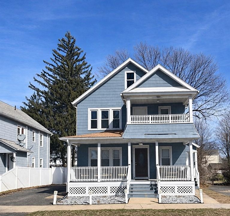 1st image of 61-63 Eloise St