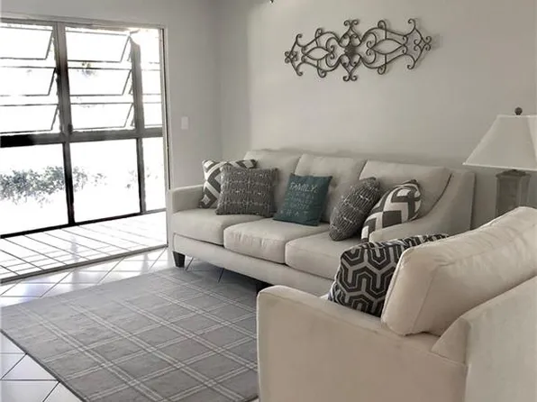 14861 Summerlin Woods Dr Unit 11, Fort Myers, FL 33919