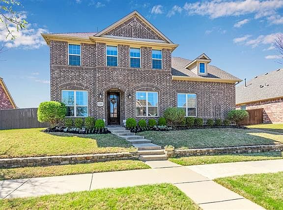 2nd image of 12809 Spring Hill Dr