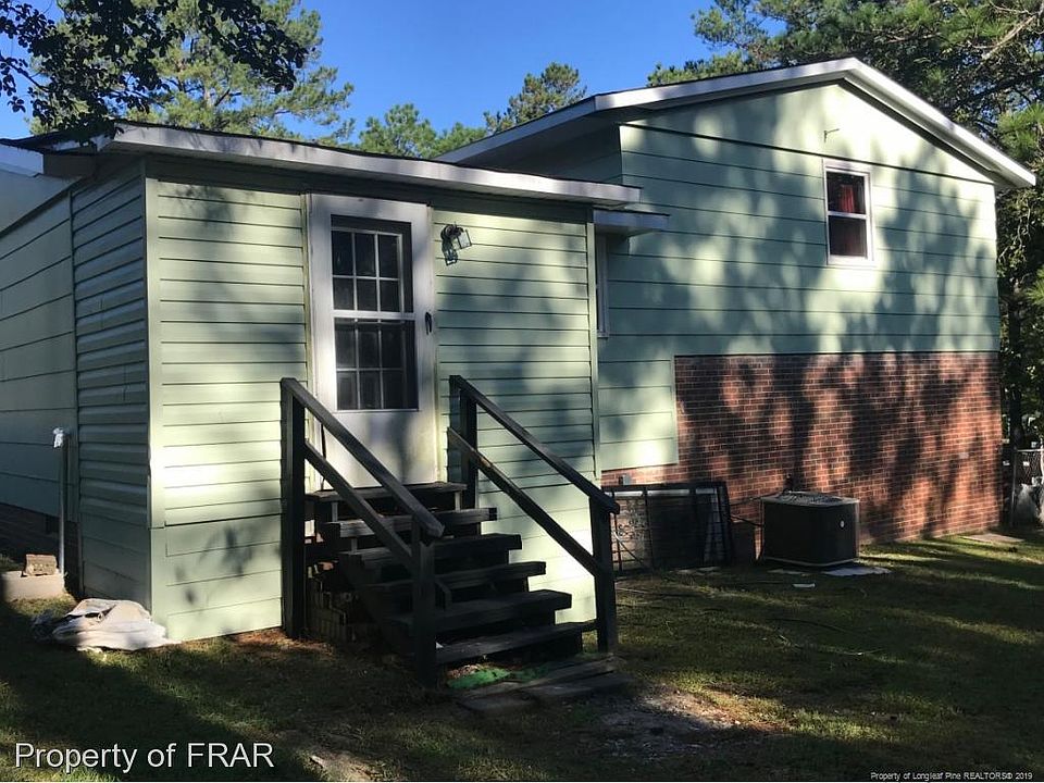 2nd image of 2538 Vestal Ave