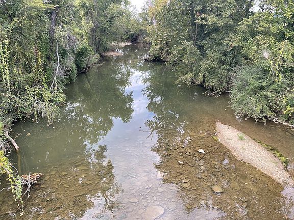 5th image of 0 McBurg Dellrose Rd Lot 3