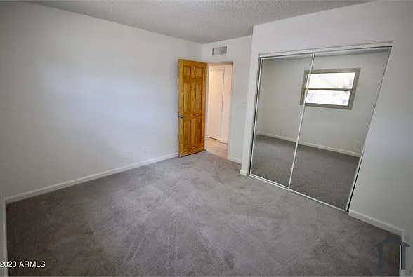 3603 S Margo Dr — Photo 24