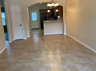 1623 Stanley Dr #101, Longview, TX 75605