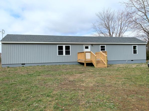 (undisclosed Address)